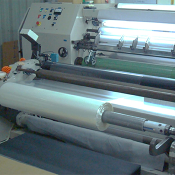 Cutting Machine